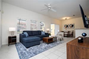 3022 WHITE ORCHID ROAD, KISSIMMEE, FL 34747 - MLS#MFRO6412639