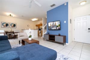 3022 WHITE ORCHID ROAD, KISSIMMEE, FL 34747 - MLS#MFRO6412639