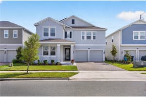 11785 LANGUAGE WAY, ORLANDO, FL 32832 - MLS#MFRO6412642