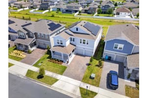 11785 LANGUAGE WAY, ORLANDO, FL 32832 - MLS#MFRO6412642