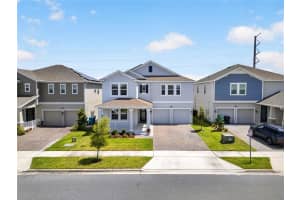 11785 LANGUAGE WAY, ORLANDO, FL 32832 - MLS#MFRO6412642