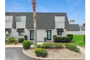 1922 Conway Rd #4, ORLANDO 1922 Conway Rd #4, ORLANDO
