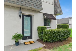 1922 CONWAY ROAD, ORLANDO, FL 32812 - MLS#MFRO6412646