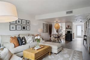 1922 CONWAY ROAD, ORLANDO, FL 32812 - MLS#MFRO6412646