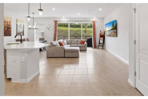 547 ASTERA WINDS LANE, LAKE MARY, FL 32746 - MLS#MFRO6412649