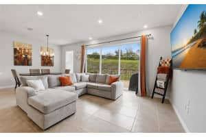 547 ASTERA WINDS LANE, LAKE MARY, FL 32746 - MLS#MFRO6412649