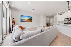547 ASTERA WINDS LANE, LAKE MARY, FL 32746 - MLS#MFRO6412649