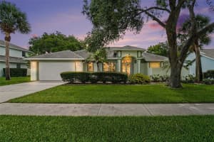 4024 Sand Ridge Dr, MERRITT ISLAND 4024 Sand Ridge Dr, MERRITT ISLAND