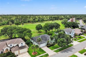 4024 SAND RIDGE DRIVE, MERRITT ISLAND, FL 32953 - MLS#MFRO6412656