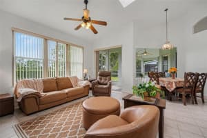 4024 SAND RIDGE DRIVE, MERRITT ISLAND, FL 32953 - MLS#MFRO6412656