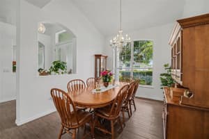 4024 SAND RIDGE DRIVE, MERRITT ISLAND, FL 32953 - MLS#MFRO6412656