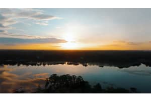 9889 Lake Georgia Dr, ORLANDO 9889 Lake Georgia Dr, ORLANDO