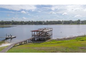 9889 LAKE GEORGIA DRIVE, ORLANDO, FL 32817 - MLS#MFRO6412657