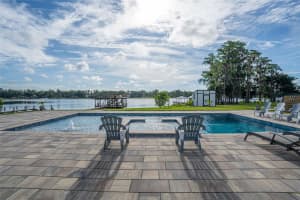 9889 LAKE GEORGIA DRIVE, ORLANDO, FL 32817 - MLS#MFRO6412657