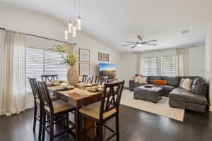 4662 TIFFANY WOODS CIRCLE, OVIEDO, FL 32765 - MLS#MFRO6412661