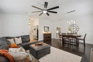 4662 TIFFANY WOODS CIRCLE, OVIEDO, FL 32765 - MLS#MFRO6412661