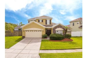 1986 MARSH HAWK DRIVE, ORLANDO, FL 32837 - MLS#MFRO6412663