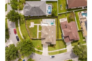 1986 MARSH HAWK DRIVE, ORLANDO, FL 32837 - MLS#MFRO6412663