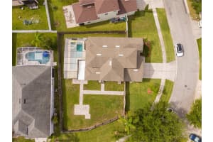 1986 MARSH HAWK DRIVE, ORLANDO, FL 32837 - MLS#MFRO6412663