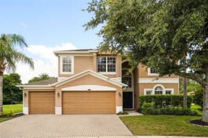 1732 BILLIE LYNN POINT, SANFORD, FL 32773 - MLS#MFRO6412667