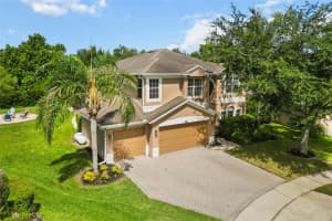 1732 BILLIE LYNN POINT, SANFORD, FL 32773 - MLS#MFRO6412667