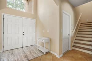 1732 BILLIE LYNN POINT, SANFORD, FL 32773 - MLS#MFRO6412667