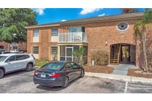 550 FLEMMING WAY, MAITLAND, FL 32751 - MLS#MFRO6412669