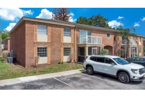 550 FLEMMING WAY, MAITLAND, FL 32751 - MLS#MFRO6412669