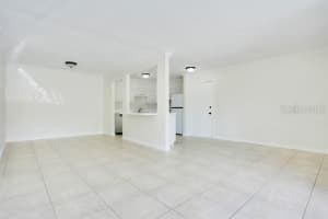 550 FLEMMING WAY, MAITLAND, FL 32751 - MLS#MFRO6412669
