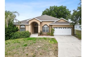215 GREELEY LOOP, DAVENPORT, FL 33897 - MLS#MFRO6412672