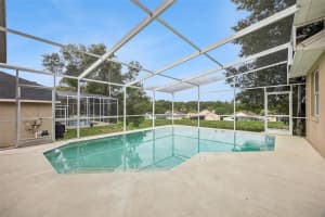 215 GREELEY LOOP, DAVENPORT, FL 33897 - MLS#MFRO6412672