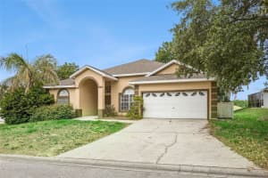 215 GREELEY LOOP, DAVENPORT, FL 33897 - MLS#MFRO6412672