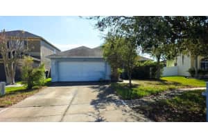 11308 MARION LAKE COURT, RIVERVIEW, FL 33569 - MLS#MFRO6412675