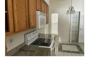11308 MARION LAKE COURT, RIVERVIEW, FL 33569 - MLS#MFRO6412675