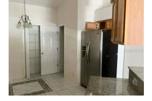11308 MARION LAKE COURT, RIVERVIEW, FL 33569 - MLS#MFRO6412675