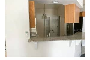 11308 MARION LAKE COURT, RIVERVIEW, FL 33569 - MLS#MFRO6412675