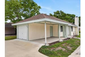 724 LAKESIDE DRIVE, WINTER SPRINGS, FL 32708 - MLS#MFRO6412679
