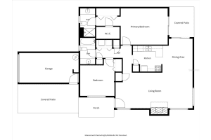 724 LAKESIDE DRIVE, WINTER SPRINGS, FL 32708 - MLS#MFRO6412679