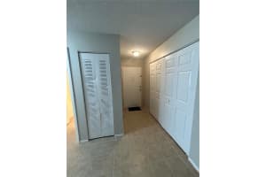 636 KENWICK CIRCLE, CASSELBERRY, FL 32707 - MLS#MFRO6412682