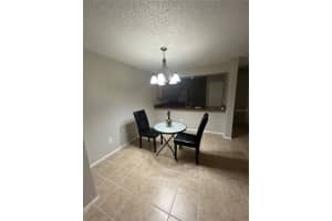 636 KENWICK CIRCLE, CASSELBERRY, FL 32707 - MLS#MFRO6412682