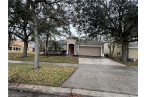 10360 Sandy Marsh Ln, ORLANDO