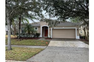 10360 SANDY MARSH LANE, ORLANDO, FL 32832 - MLS#MFRO6412683