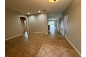 10360 SANDY MARSH LANE, ORLANDO, FL 32832 - MLS#MFRO6412683