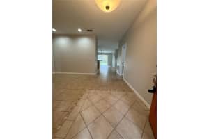 10360 SANDY MARSH LANE, ORLANDO, FL 32832 - MLS#MFRO6412683