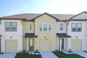 1029 Plantation Ln, DAVENPORT 1029 Plantation Ln, DAVENPORT