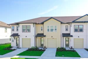 1029 PLANTATION LANE, DAVENPORT, FL 33896 - MLS#MFRO6412688
