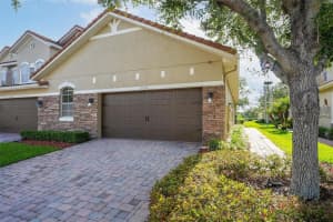 2125 VELVET LEAF DRIVE, OCOEE, FL 34761 - MLS#MFRO6412689
