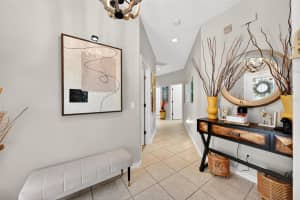 2125 VELVET LEAF DRIVE, OCOEE, FL 34761 - MLS#MFRO6412689