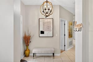2125 VELVET LEAF DRIVE, OCOEE, FL 34761 - MLS#MFRO6412689