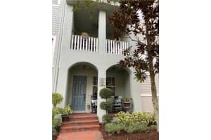 6013 BOWEN DANIEL #105, TAMPA, FL 33616 - MLS#MFRO6412693